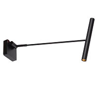 Купить Светодиодный спот Lucide Wygo 23262/05/30 в Туле