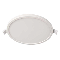 Купить Встраиваемый светодиодный светильник Deko-Light Alya 565369 в Туле