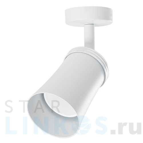 Купить Спот Feron ML221 41480 за 233 руб. в Туле Купить с доставкой Спот Feron ML221 41480 в Туле