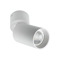 Купить Спот Italline 5090 white в Туле