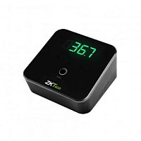 Купить USB-модуль для измерения температуры ZKTeco TDM95E в Туле