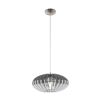 Купить Подвесной светильник Eglo Sotos 32832 в Туле