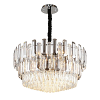 Купить Подвесная люстра Omnilux Turri OML-89603-15 в Туле