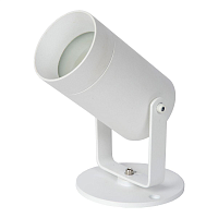 Купить Уличный светильник Lucide Taylor 09832/01/31 в Туле