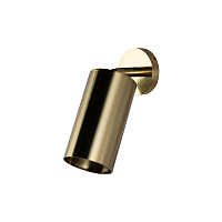 Купить Спот Loft IT Tribes 8120W-1 в Туле