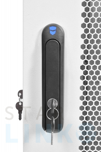 Купить Телекоммуникационный шкаф ЦМО ШТК-М-38.6.6-4ААА за 58 080 руб. в Туле фото 4 Купить с доставкой Телекоммуникационный шкаф ЦМО ШТК-М-38.6.6-4ААА в Туле фото 4