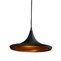 Купить Подвесной светильник Azzardo Chink AZ1407 в Туле