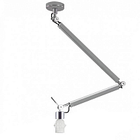 Купить Спот Azzardo Zyta AZ2304 в Туле