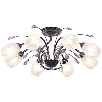 Купить Потолочная люстра Velante 768-107-08 в Туле