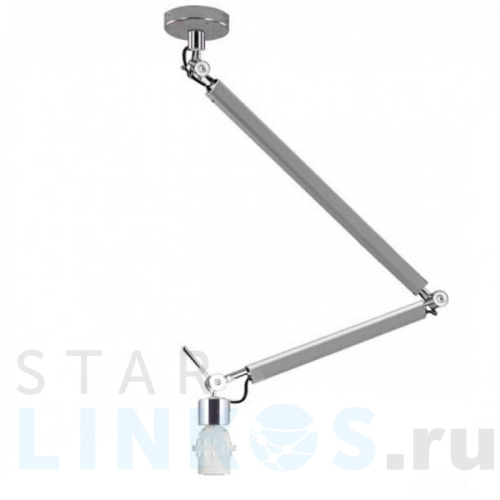 Купить с доставкой Спот Azzardo Zyta AZ2304 в Туле