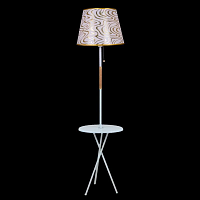 Купить Торшер Reluce 01721-2.6-01B WH в Туле