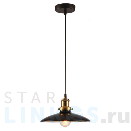 Купить Подвесной светильник Lussole Loft IX LSP-9604 за 6 181 руб. в Туле Купить с доставкой Подвесной светильник Lussole Loft IX LSP-9604 в Туле