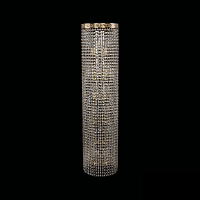 Купить Настенный светильник Bohemia Ivele 83401B/25IV-100 G R в Туле