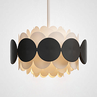 Купить Подвесной светильник Imperium Loft Asola 183479-26 в Туле