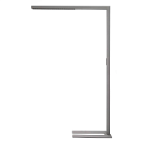 Купить Торшер Deko-Light Office Three Motion 343023 в Туле