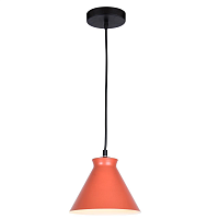 Купить Подвесной светильник Hiper Lyon H148-9 в Туле