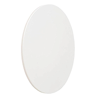 Купить Настенный светодиодный светильник Lucide Eklyps Led 46201/06/31 в Туле