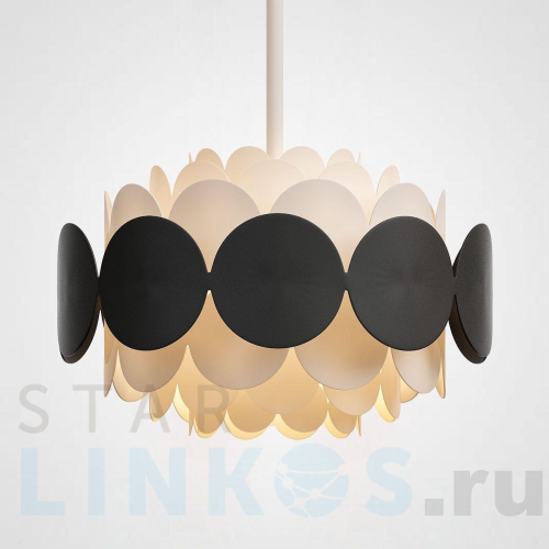 Купить Подвесной светильник Imperium Loft Asola 183479-26 за 31 190 руб. в Туле Купить с доставкой Подвесной светильник Imperium Loft Asola 183479-26 в Туле