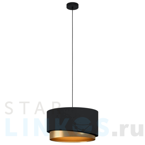 Купить Подвесной светильник Eglo Manderline 39925 за 20 890 руб. в Туле Купить с доставкой Подвесной светильник Eglo Manderline 39925 в Туле