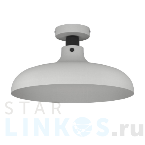 Купить Потолочный светильник Eglo Matlock 43842 за 14 290 руб. в Туле Купить с доставкой Потолочный светильник Eglo Matlock 43842 в Туле