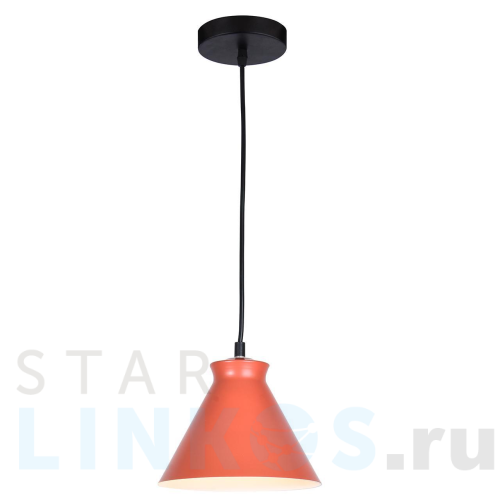 Купить с доставкой Подвесной светильник Hiper Lyon H148-9 в Туле