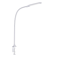 Купить Настольная светодиодная лампа на струбцине Lucia Fleksa PRO L575 4606400056058 в Туле