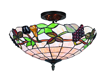 Купить Потолочный светильник Omnilux OML-80307-03 в Туле