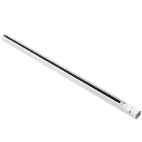 Купить Шинопровод трехфазный Lightstar Barra 504015 в Туле