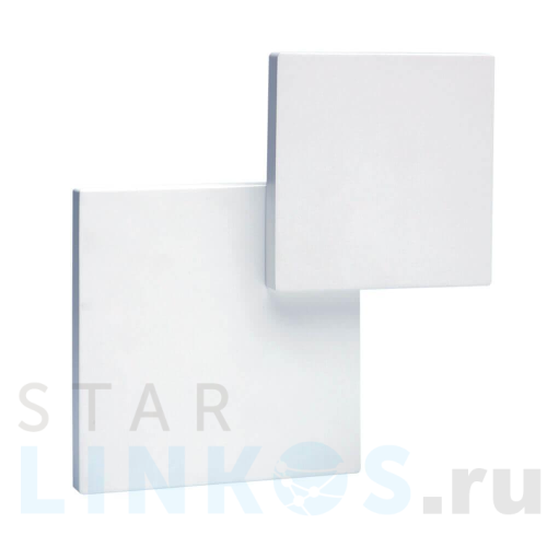 Купить Настенный светильник Mantra Tahiti C0141 за 11 843 руб. в Туле Купить с доставкой Настенный светильник Mantra Tahiti C0141 в Туле