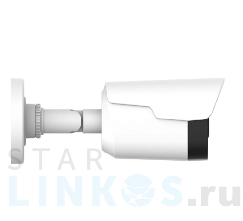 Купить с доставкой Видеокамера IP SVN-500TA60KPOE 2,8мм 4Мп в Туле фото 5