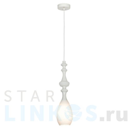 Купить Подвесной светильник Lussole Loft LSP-8519 за 7 238 руб. в Туле Купить с доставкой Подвесной светильник Lussole Loft LSP-8519 в Туле