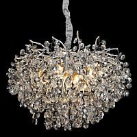 Купить Подвесная люстра Kink Light Авани 07873-60,16 в Туле