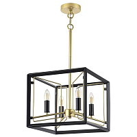 Купить Подвесная люстра Osgona Regolo 713447 в Туле