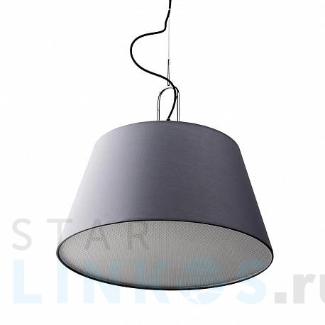 Купить Подвесная люстра Azzardo Alicante AZ2294 за 32 020 руб. в Туле фото 2 Купить с доставкой Подвесная люстра Azzardo Alicante AZ2294 в Туле фото 2