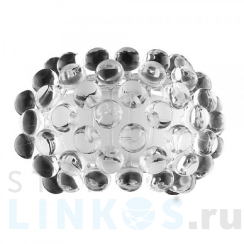 Купить с доставкой Настенный светильник Azzardo Acrylio wall AZ0052 в Туле