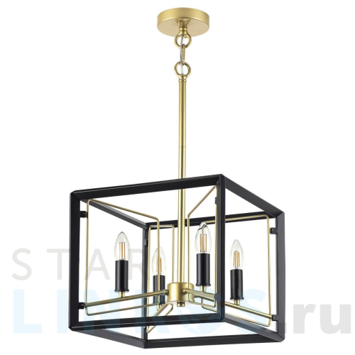 Купить Подвесная люстра Osgona Regolo 713447 за 19 000 руб. в Туле Купить с доставкой Подвесная люстра Osgona Regolo 713447 в Туле