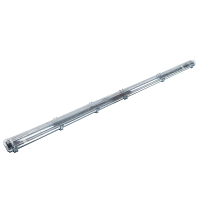 Купить Потолочный светильник Feron AL4064 48193 в Туле