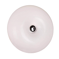 Купить Потолочная люстра Azzardo Optima B AZ0182 в Туле