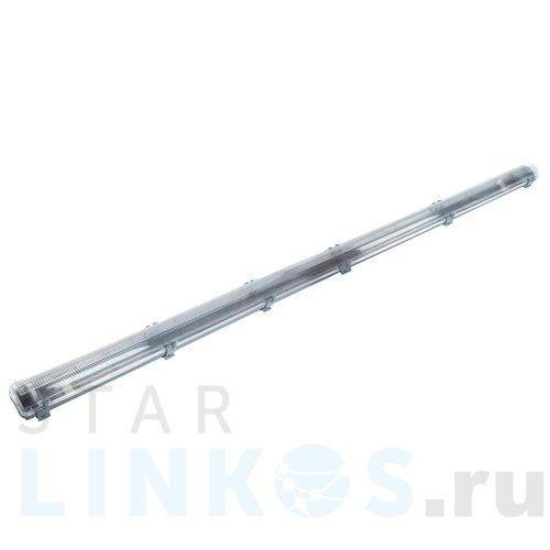 Купить с доставкой Потолочный светильник Feron AL4064 48193 в Туле