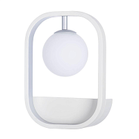 Купить Бра Maytoni Avola MOD431-WL-01-WS в Туле