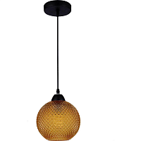 Купить Подвесной светильник Stilfort Aros 2055/03/01P в Туле