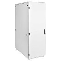 Купить Телекоммуникационный шкаф ЦМО ШТК-М-47.8.10-3ААА в Туле