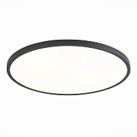 Купить Настенно-потолочный светодиодный светильник ST Luce ST601.442.48 в Туле