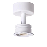Купить Потолочный светильник Novotech Konst Unit 370605 в Туле
