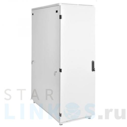 Купить Телекоммуникационный шкаф ЦМО ШТК-М-47.8.10-3ААА за 87 840 руб. в Туле Купить с доставкой Телекоммуникационный шкаф ЦМО ШТК-М-47.8.10-3ААА в Туле