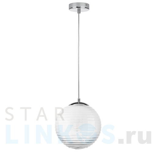 Купить Подвесной светильник Lightstar Dissimo 804101 за 9 900 руб. в Туле Купить с доставкой Подвесной светильник Lightstar Dissimo 804101 в Туле