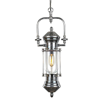 Купить Подвесной светильник Covali PL-51996 в Туле