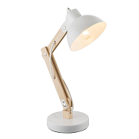 Купить Настольная лампа Globo Tongariro 21502 в Туле