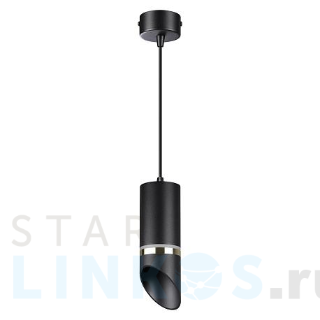 Купить Подвесной светильник Novotech Over Delta 370909 за 2 510 руб. в Туле фото 2 Купить с доставкой Подвесной светильник Novotech Over Delta 370909 в Туле фото 2