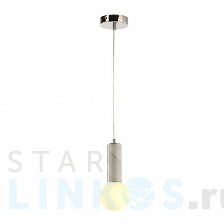 Купить Подвесной светильник Favourite Fest 2751-1P за 4 900 руб. в Туле фото 2 Купить с доставкой Подвесной светильник Favourite Fest 2751-1P в Туле фото 2